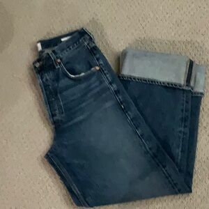 Citizens Of Humanity Ayla Jeans